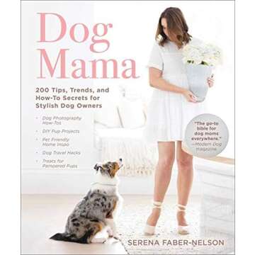 Books for the Dog Lover