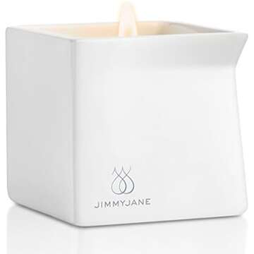 The Best Sexy Products