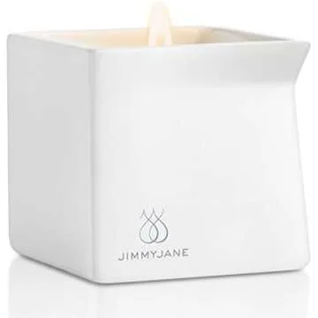 The Best Sexy Products