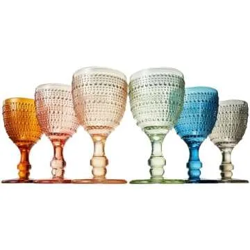 Thanksgiving Table Finds