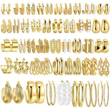 Gifts for her under $50