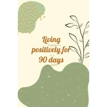 Health and Wellness Books