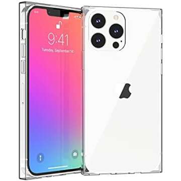 Tech + Content Accessories