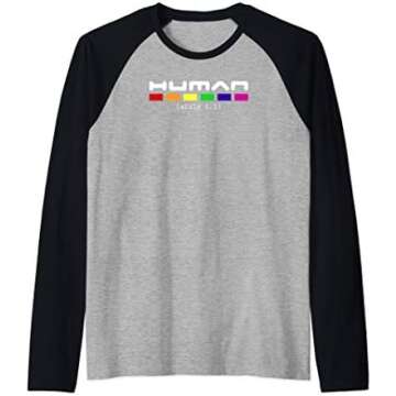 Diversity, Inclusion, and Pride