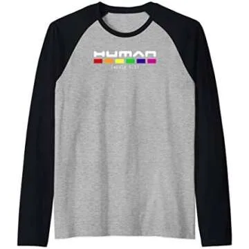 Diversity, Inclusion, and Pride