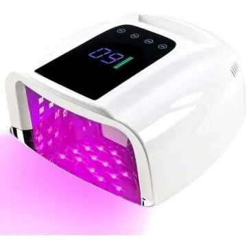 Gel Essentials + Tools