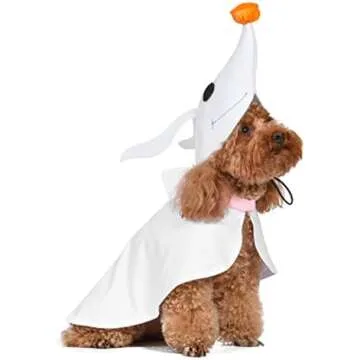 Dog Halloween Costumes