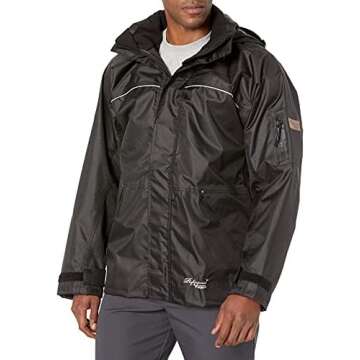 Summer/Fall Clothing, Footwear & Accessories