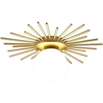 Lighting to Delight 💡