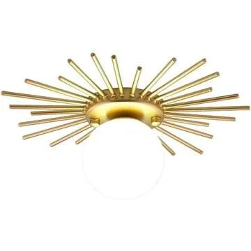 Lighting to Delight 💡