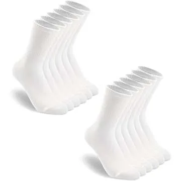 Women's Clothing + Accessories