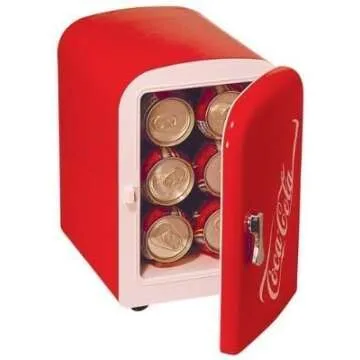 Accessories @ My Office