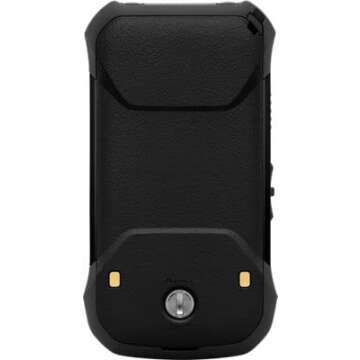 Movers & Shakers in Amazon Renewed April 2025