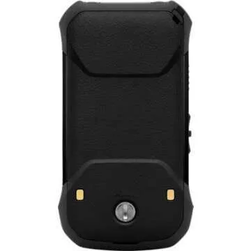 Movers & Shakers in Amazon Renewed April 2025