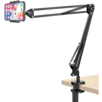 Small Business Supplies