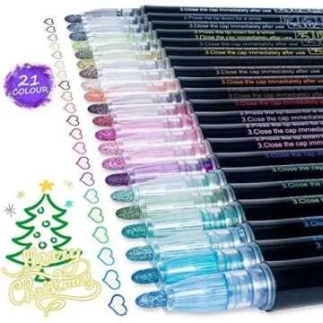 Art, Crafts, and Play