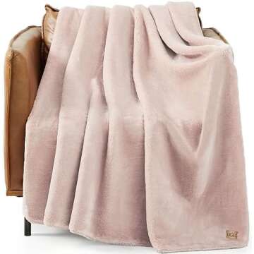 Home Holiday Ideas and Deals