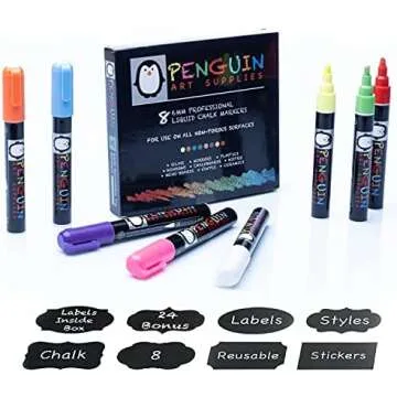 Cooking and Weight loss