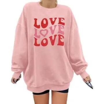 Valentine's Day!! 💕🥰