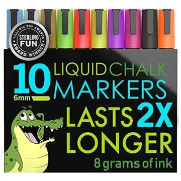 First Day of School Morning Set Up and Gifts