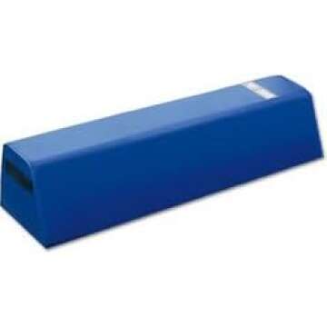 Football Training Equipment