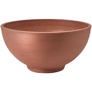 DIY Tabletop Fire Pit