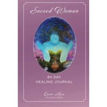 Manifestation and Spirituality