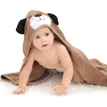 Baby Registry Essentials