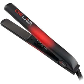 Best Mechanical hair tools