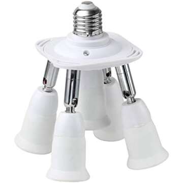 Practical gadgets/products