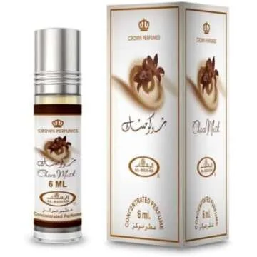 Fav perfume 💖