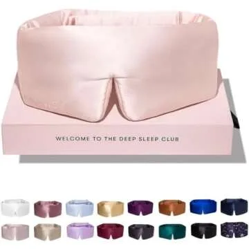 Sleeping Essentials to Help you sleep 😴💤