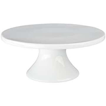 Cake Stands