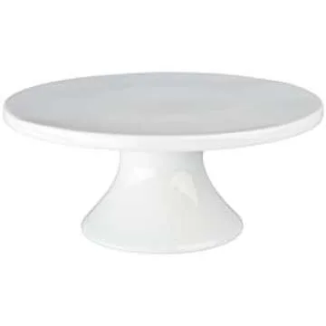 Cake Stands