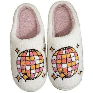 Bedroom Essentials !!!