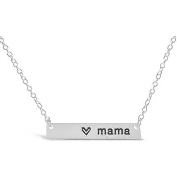 New Mama Must-Haves