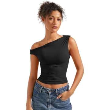 My favorite Clothes/Shoes