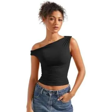 My favorite Clothes/Shoes