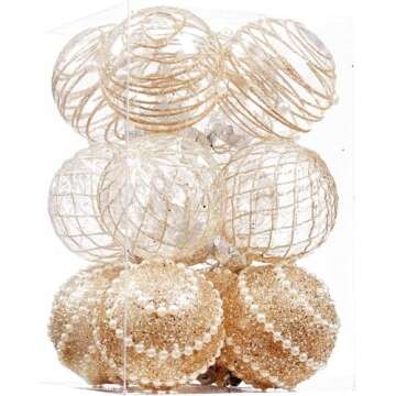 Christmas! 🎄❤️