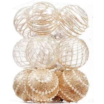 Christmas! 🎄❤️