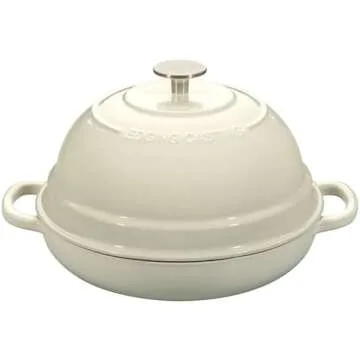 Sourdough Essentials