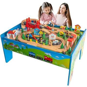 Nixon’s 2nd Birthday Wishlist