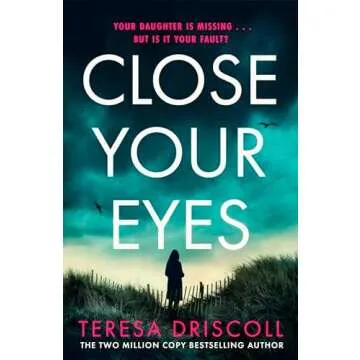 Top 10 new releases in the Kindle store