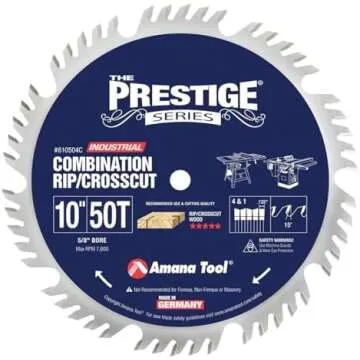 Table Saw & Table Saw Accessories - منشار الطاوله وملحقاته