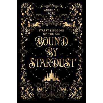 STUFF YOUR KINDLE DAY! (December 23)