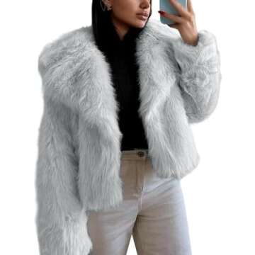 WINTER/FALL WARDROBE STAPLES