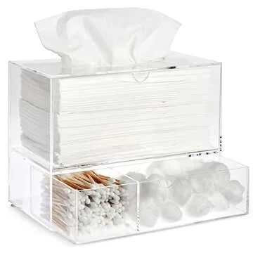 Bathroom | Essentials + Decor 🛀🏽