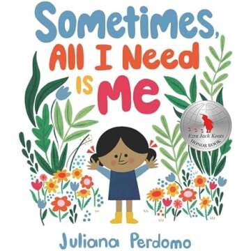 Lessons for my daughters