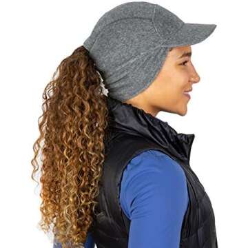 Running must have’s!