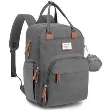 Motherhood / Baby / Kids / Pregnancy